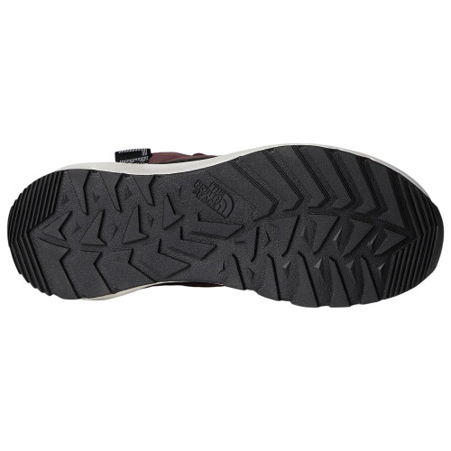The North Face W THERMOBALL™ Lace Up Luxe Waterproof